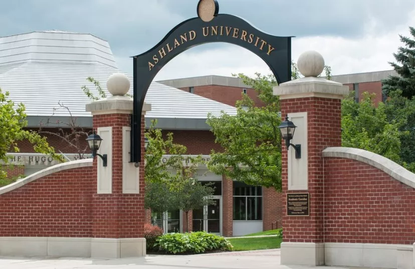 Employer Resources Ashland